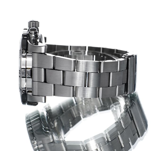 Breitling Colt Chronograph II A73387 Image 2